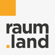 (c) Raumland.net