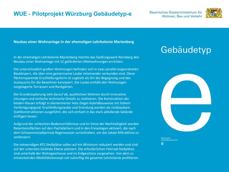 Microsoft PowerPoint - Präsentationsfolien Gebaeudetyp-e_hochfo