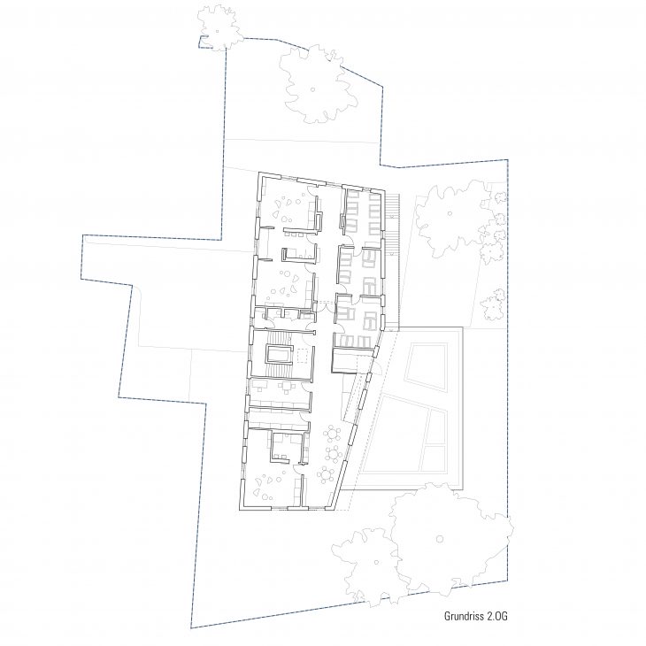 12 Grundriss OG2