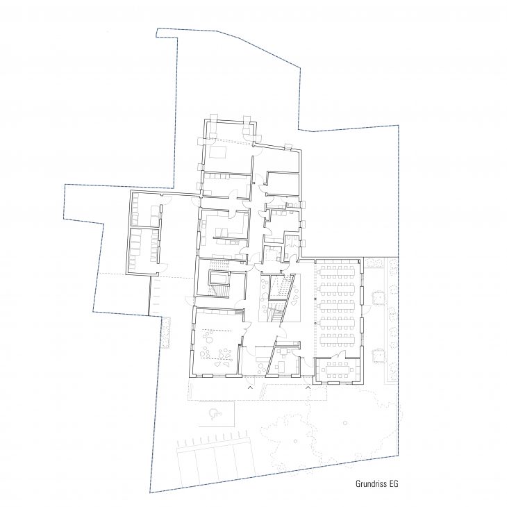 13 Grundriss OG3